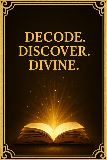 Luminary Codex Detail preview