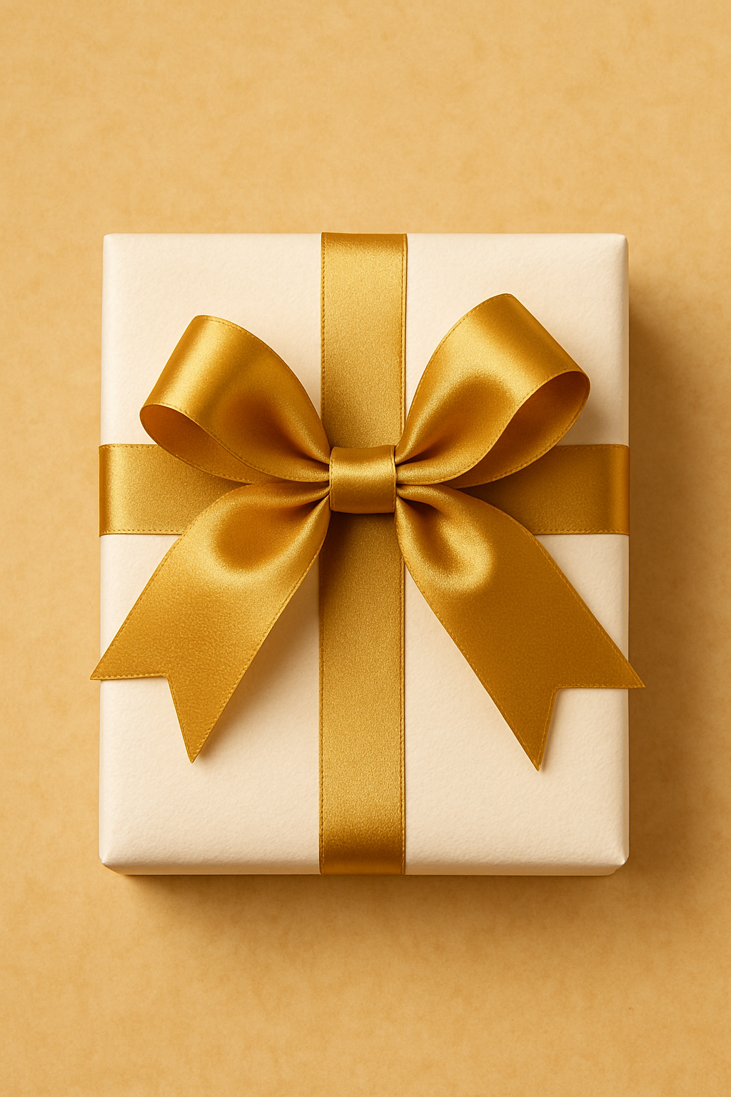 Gift bundle preview